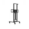 Avtek TS Electric Stand Light motorisierter Displayständer (1MV145)