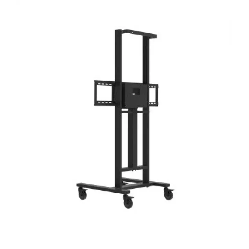 Avtek TS Electric Stand Light motorisierter Displayständer (1MV145)