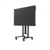 Avtek TS Electric Stand Light motorisierter Displayständer (1MV145)