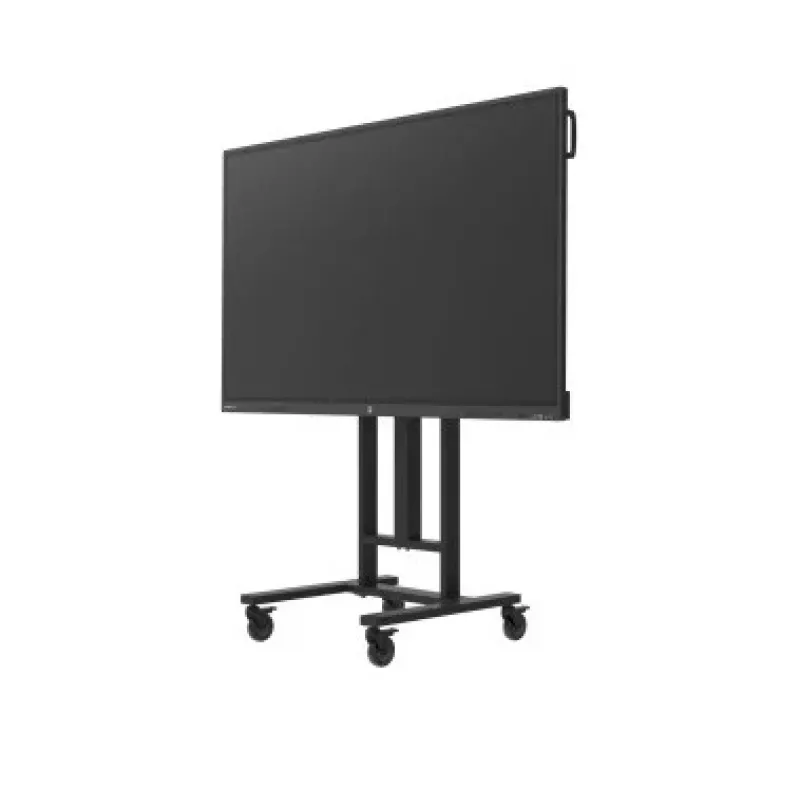 Avtek TS Electric Stand Light motorisierter Displayständer (1MV145)