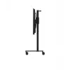 Avtek TS Electric Stand Light motorisierter Displayständer (1MV145)