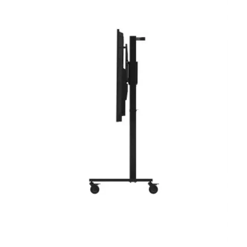 Avtek TS Electric Stand Light motorisierter Displayständer (1MV145)