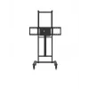 Avtek TS Electric Stand Light motorisierter Displayständer (1MV145)