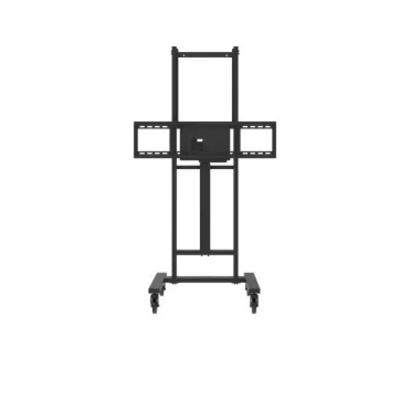 Avtek TS Electric Stand Light motorisierter Displayständer (1MV145)