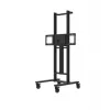 Avtek TS Electric Stand Light motorisierter Displayständer (1MV145)