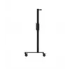 Avtek TS Electric Stand Light motorisierter Displayständer (1MV145)