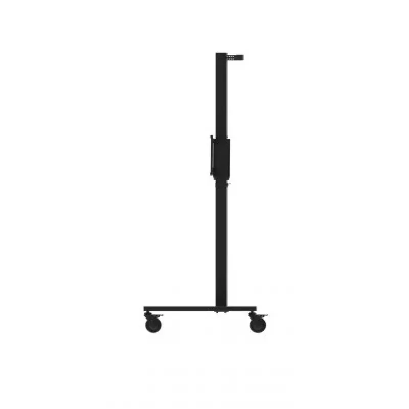 Avtek TS Electric Stand Light motorisierter Displayständer (1MV145)