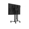 Avtek TS Electric Stand Light motorisierter Displayständer (1MV145)