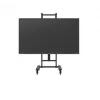 Avtek TS Electric Stand Light motorisierter Displayständer (1MV145)