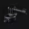 Kamerahalterung PGYTECH P-GM-223 360° Drehung universal