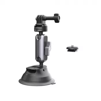 Kamerahalterung PGYTECH P-GM-223 360° Drehung universal