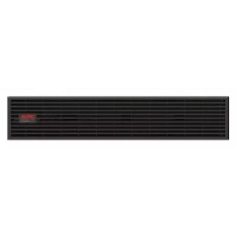 APC Easy UPS Online SRV RM EXT. Runtime 1000VA 230V mit Rail-Kit-Akku-Pack