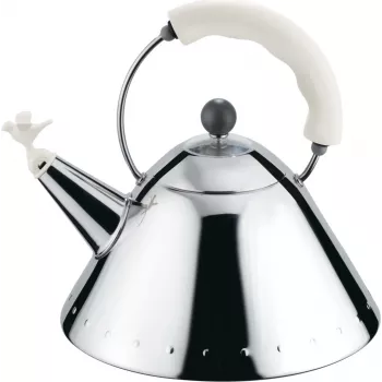 Alessi 9093 W