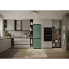 Kühl-Gefrierkombination CNCQ2T518EG