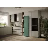 Kühl-Gefrierkombination CNCQ2T518EG