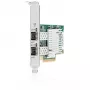 Ethernet 10Gb 2-Port 570SFP+ Adapter