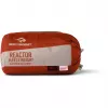 Sea to Summit Reactor Fleeceweight Liner Regular, picante red