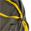 Sea to Summit Reactor Midweight R Schlafsack-Inlett - beluga