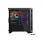 Desktop-PC Lenovo LOQ Tower 26ADR10 91DF007DMW mit Windows 11 Home