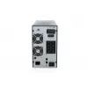 Tower USV DIGITUS OnLine DN-170132 — 3000 VA / 3000 W