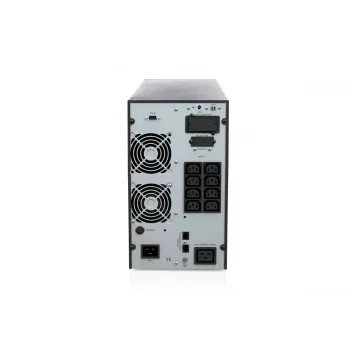 Tower USV DIGITUS OnLine DN-170132 — 3000 VA / 3000 W