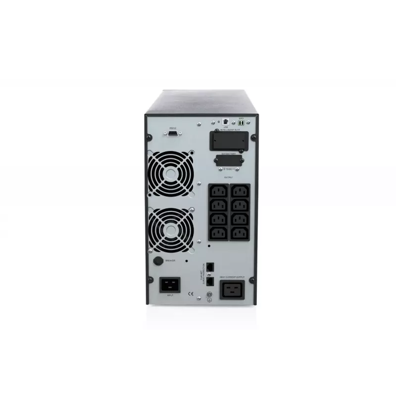 Tower USV DIGITUS OnLine DN-170132 — 3000 VA / 3000 W