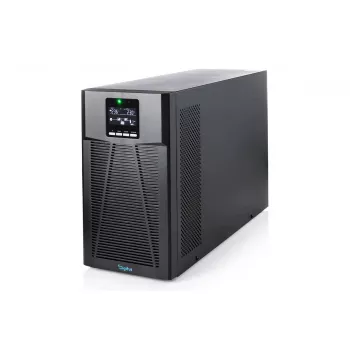 Tower USV DIGITUS OnLine DN-170132 — 3000 VA / 3000 W