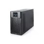 Tower USV DIGITUS OnLine DN-170132 — 3000 VA / 3000 W