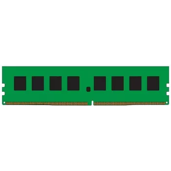 Coreparts MMXCR-DDR4SD0002 Speichermodul