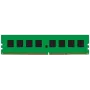 Coreparts MMXCR-DDR4SD0002 Speichermodul