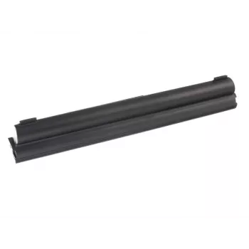Greencell Laptop-Akku für Sony Vaio SVE15 11,1 V 6600 mAh