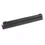 Greencell Laptop-Akku für Sony Vaio SVE15 11,1 V 6600 mAh