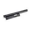 Greencell Laptop-Akku für Sony Vaio SVE15 11,1 V 6600 mAh