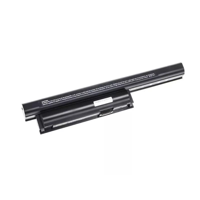 Greencell Laptop-Akku für Sony Vaio SVE15 11,1 V 6600 mAh