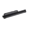 Greencell Laptop-Akku für Sony Vaio SVE15 11,1 V 6600 mAh