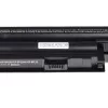 Greencell Laptop-Akku für Sony Vaio SVE15 11,1 V 6600 mAh