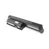 Greencell Laptop-Akku für Sony Vaio SVE15 11,1 V 6600 mAh