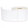 Extralink Rolle, Thermoetiketten 100x150