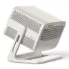 Xiaomi Wanbo Vali 1 Pro, Beige, 900 Ansi Lumen, Google TV, FullHD, Gimbal 200°