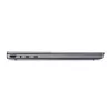 Lenovo ThinkBook 14 2-in-1 G6 IPL Convertible Laptop, Intel Core Ultra 7 355, 14 Zoll WUXGA Touchscreen, 32 GB RAM, 512 GB SSD, Windows 11 Pro, Grau
