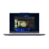 Lenovo ThinkBook 14 2-in-1 G6 IPL Convertible Laptop, Intel Core Ultra 7 355, 14 Zoll WUXGA Touchscreen, 32 GB RAM, 512 GB SSD, Windows 11 Pro, Grau