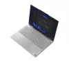 Lenovo ThinkBook 14 2-in-1 G6 IPL Convertible Laptop, Intel Core Ultra 7 355, 14 Zoll WUXGA Touchscreen, 32 GB RAM, 512 GB SSD, Windows 11 Pro, Grau