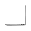 Lenovo ThinkBook 14 2-in-1 G6 IPL Convertible Laptop, Intel Core Ultra 7 355, 14 Zoll WUXGA Touchscreen, 32 GB RAM, 512 GB SSD, Windows 11 Pro, Grau