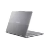 Lenovo ThinkBook 14 2-in-1 G6 IPL Convertible Laptop, Intel Core Ultra 7 355, 14 Zoll WUXGA Touchscreen, 32 GB RAM, 512 GB SSD, Windows 11 Pro, Grau