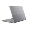 Lenovo ThinkBook 14 2-in-1 G6 IPL Convertible Laptop, Intel Core Ultra 7 355, 14 Zoll WUXGA Touchscreen, 32 GB RAM, 512 GB SSD, Windows 11 Pro, Grau