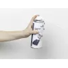 Druckluftspray, langlebig, POWERCLEAN, 200 ml