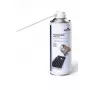 DURABLE Druckluftspray 200ml