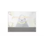 Digital Signage Flachbildschirm LG 30EW5TP-A 30 Zoll OLED 1366 x 768