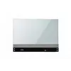 Digital Signage Flachbildschirm LG 30EW5TP-A 30 Zoll OLED 1366 x 768