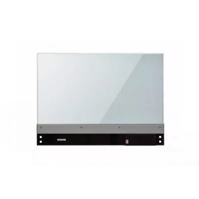 Digital Signage Flachbildschirm LG 30EW5TP-A 30 Zoll OLED 1366 x 768